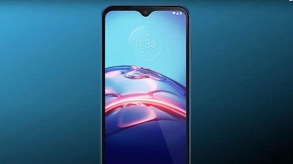 ലീക്കിൽ നിന്നും ലഭിച്ച മറ്റ് സവിശേഷതകൾ