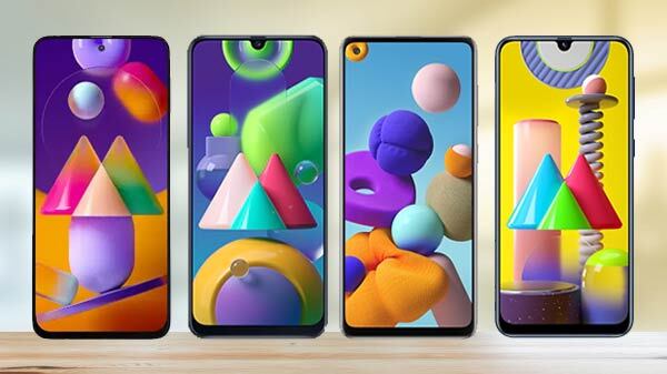 20,000 രൂപയിൽ താഴെ വിലയുള്ള ഡിവൈസുകൾ