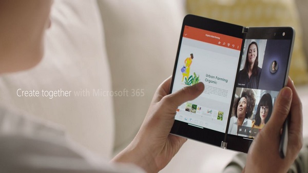 വിൻഡോസ് 10