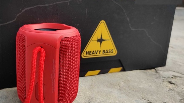 മിവി ഒക്ടേവ് 2 സ്പീക്കർ വില