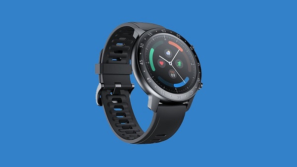 ടിക്വാച്ച് ജിടിഎക്സ് വില ഇന്ത്യയിൽ