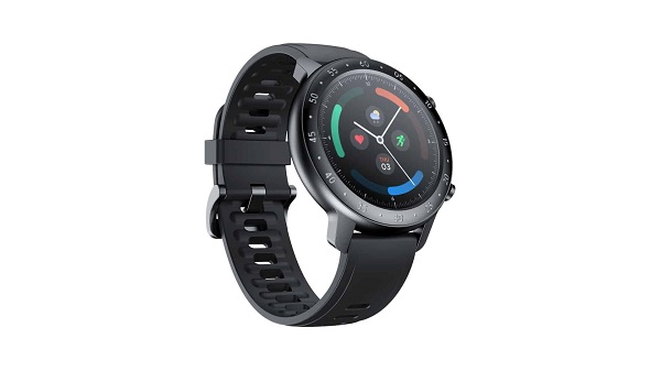 ടിൽറ്റ്-ടു-വേക്ക് ജെസ്റ്റർ പിന്തുണ