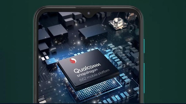 മോട്ടറോള മോട്ടോ ജി9: സവിശേഷതകൾ