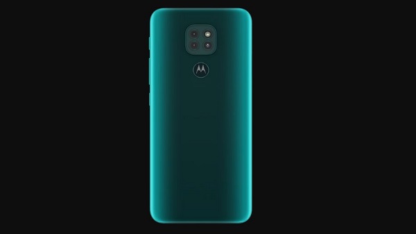 ബാറ്ററി