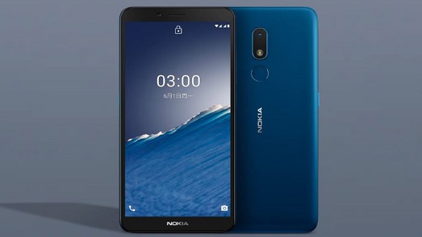 ബാറ്ററി