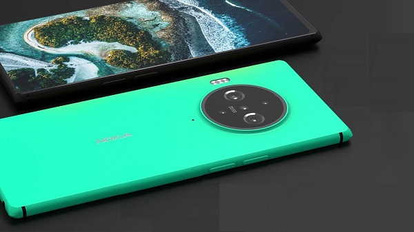 നോക്കിയ 2.4