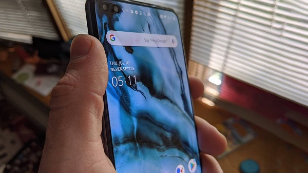 വൺപ്ലസ് നോർഡിന് വിപണിയിൽ വരുന്ന വില