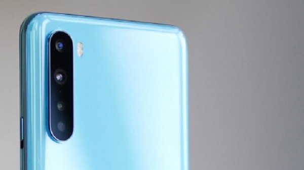 ബാറ്ററി