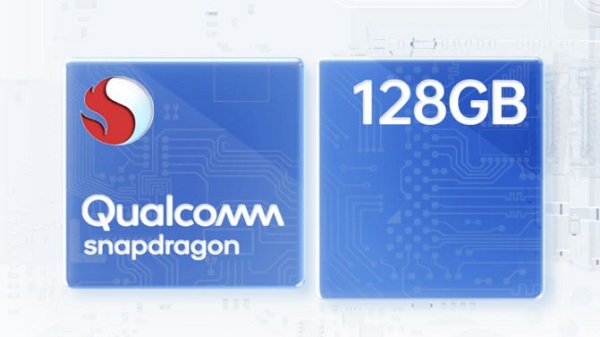 ഓപ്പോ എ53 2020: സവിശേഷതകൾ