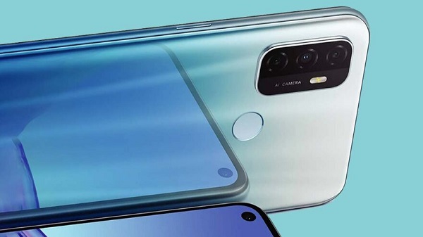 ഓപ്പോ എ53 2020 ഇന്ത്യയിൽ പ്രതീക്ഷിക്കുന്ന വില