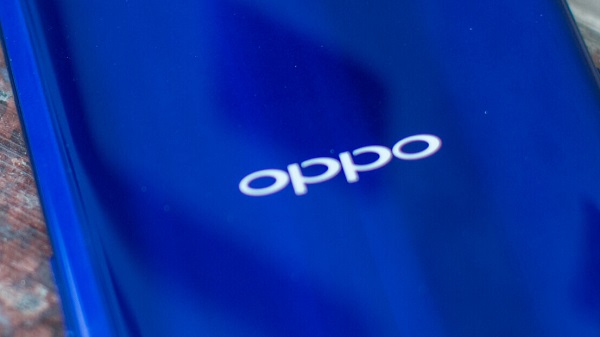 എ സീരിസ്