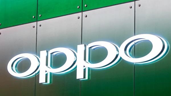 ഇന്ത്യൻ വിപണി