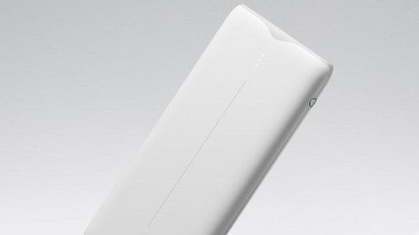 ഓപ്പോ പവർ ബാങ്ക് 2 ഇന്ത്യയിൽ: വില, ലഭ്യത, വിൽപ്പന ഓഫറുകൾ