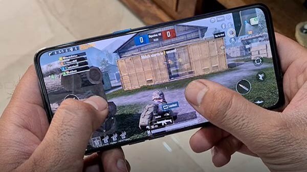 ഓപ്പോ റെനോ 3 പ്രോ വിൽപന