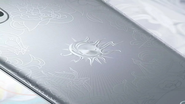 ഓപ്പോ റെനോ 4 പ്രോ ആർട്ടിസ്റ്റ് ലിമിറ്റഡ് എഡിഷൻ വിൽപന