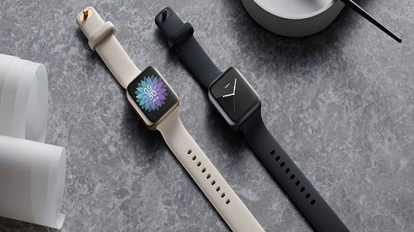 ഓപ്പോ വാച്ച്: ഇന്ത്യയിലെ വില, ലഭ്യത, ഓഫറുകൾ