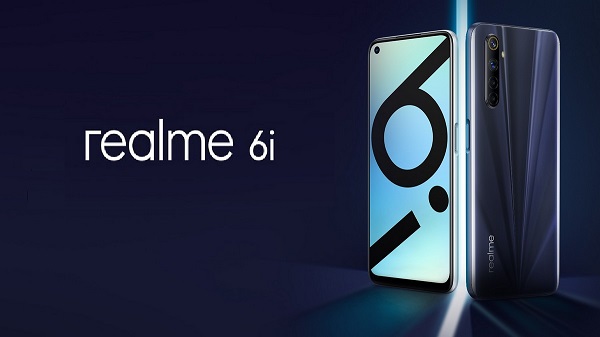 30W ഫ്ലാഷ് ചാർജ്