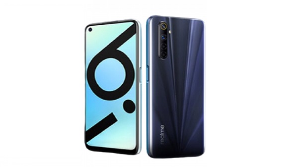 കണക്ടിവിറ്റി