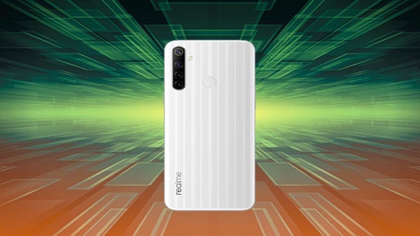 മീഡിയടെക് ഹീലിയോ ജി 90 ടി ചിപ്‌സെറ്റ് 