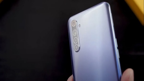 റിയൽമി 7 സീരീസ്: പ്രതീക്ഷിക്കുന്ന സവിശേഷതകൾ