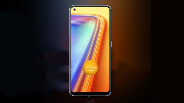 ക്യാമറ സവിശേഷതകൾ