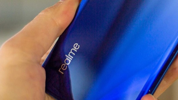 സോണി ഐ‌എം‌എക്സ് സെൻസർ