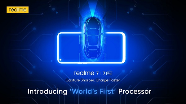 ക്വാഡ് ക്യാമറ