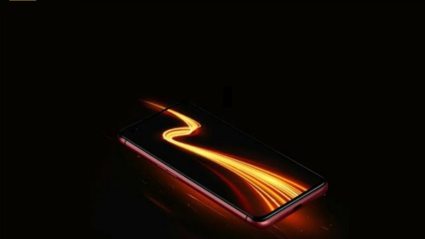 റിയൽ‌മി 7 സീരീസ് 