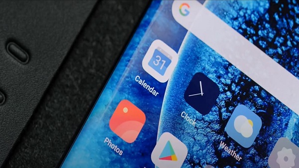 ഒക്ടാ കോർ പ്രോസസറിനൊപ്പം രണ്ട് സ്മാർട്ട്‌ഫോണുകൾ കൂടി അവതരിപ്പിക്കാനൊരുങ്ങി റിയൽമി