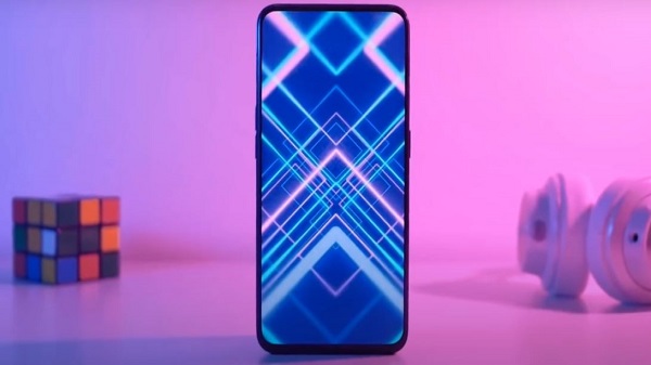 റിയൽമി 7 പ്രോ