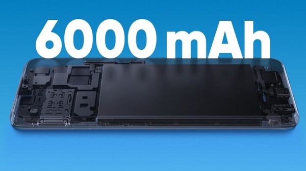 റിവേഴ്‌സ് ചാർജിങ് 