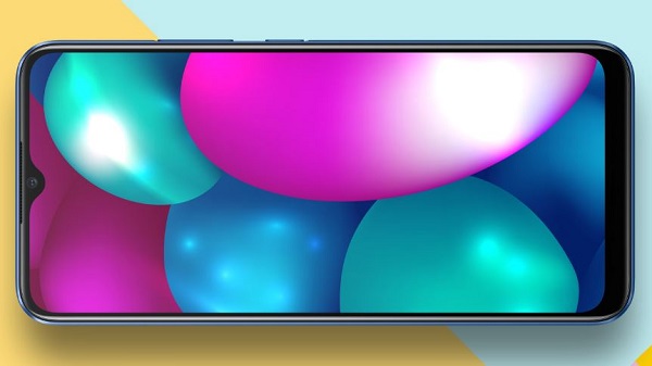 വിൽപ്പന