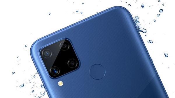 സ്റ്റോറേജ്