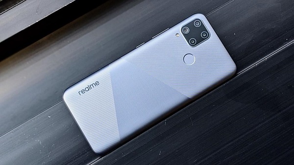 റിയൽമി സി 15: പ്രതീക്ഷിക്കുന്ന സവിശേഷതകൾ‌ 