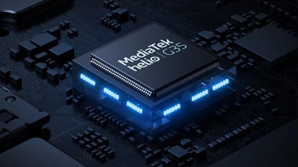 സവിശേഷതകൾ‌