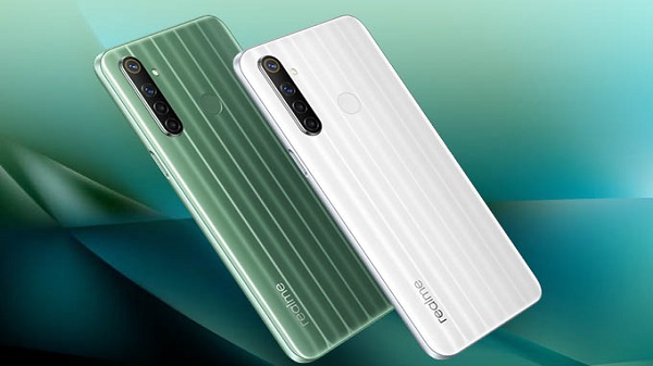 ഇന്ത്യയിൽ റിയൽ‌മി 10 എ: വില, വിൽപ്പന