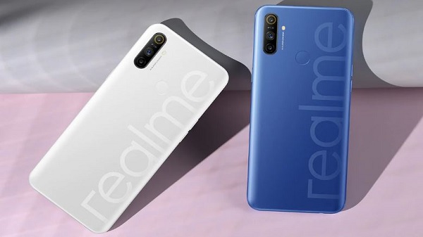 എച്ച്ഡി + 