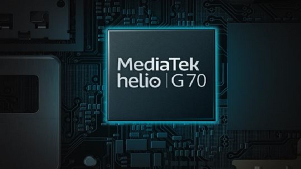 ഗെയിമിങ്