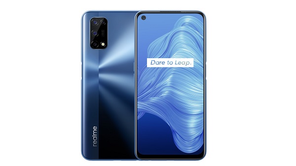 ക്യാമറ ഡിസൈൻ