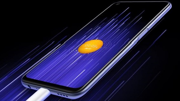 ബാറ്ററി