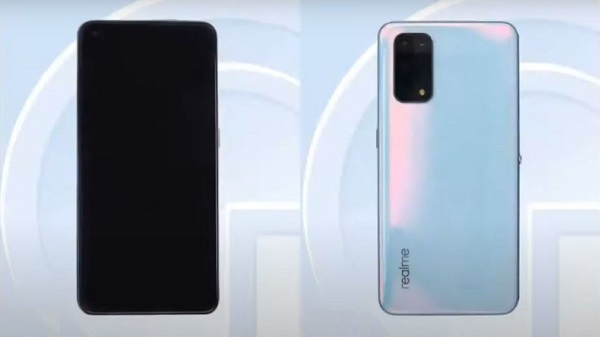 റിയൽ‌മി എക്‌സ് 7 പ്രോ: പ്രതീക്ഷിക്കുന്ന സവിശേഷതകൾ