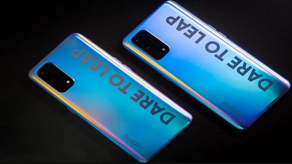 കളർ വേരിയന്റുകൾ