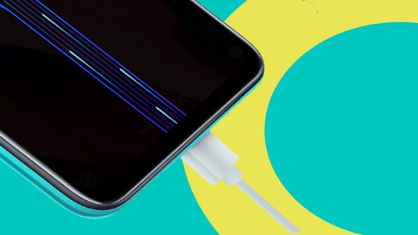 5,000 എംഎഎച്ച് ബാറ്ററി