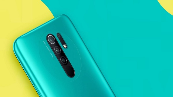 റെഡ്മി 9 എ, റെഡ്മി 9 സി: വില