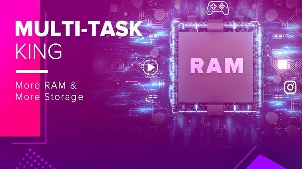 റെഡ്മി 9 