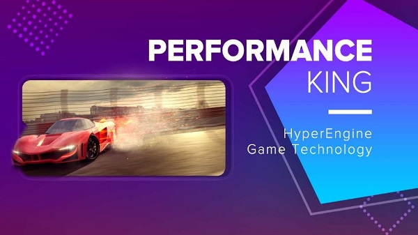 പ്രോസസർ