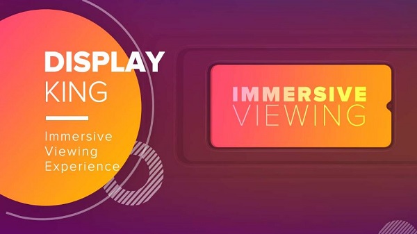 റെഡ്മി 9: പ്രതീക്ഷിക്കുന്ന സവിശേഷതകൾ