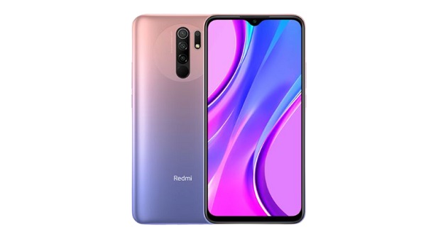 18W ഫാസ്റ്റ് ചാർജിംഗ് 