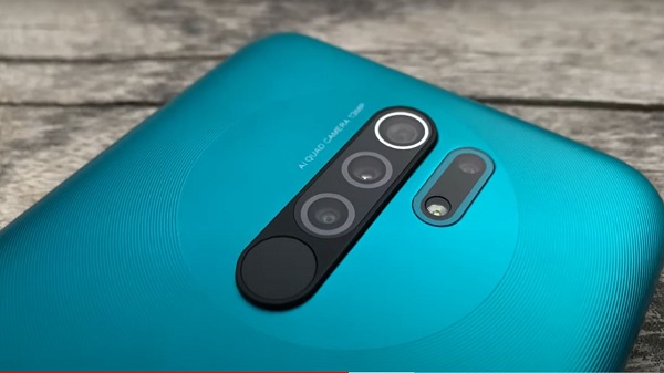 റെഡ്മി 9: പ്രതീക്ഷിക്കുന്ന സവിശേഷതകൾ