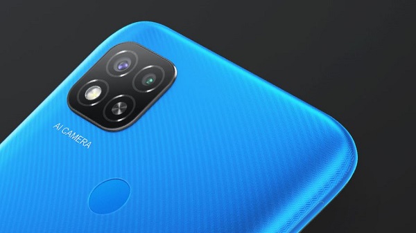 5000 എംഎഎച്ച് ബാറ്ററി